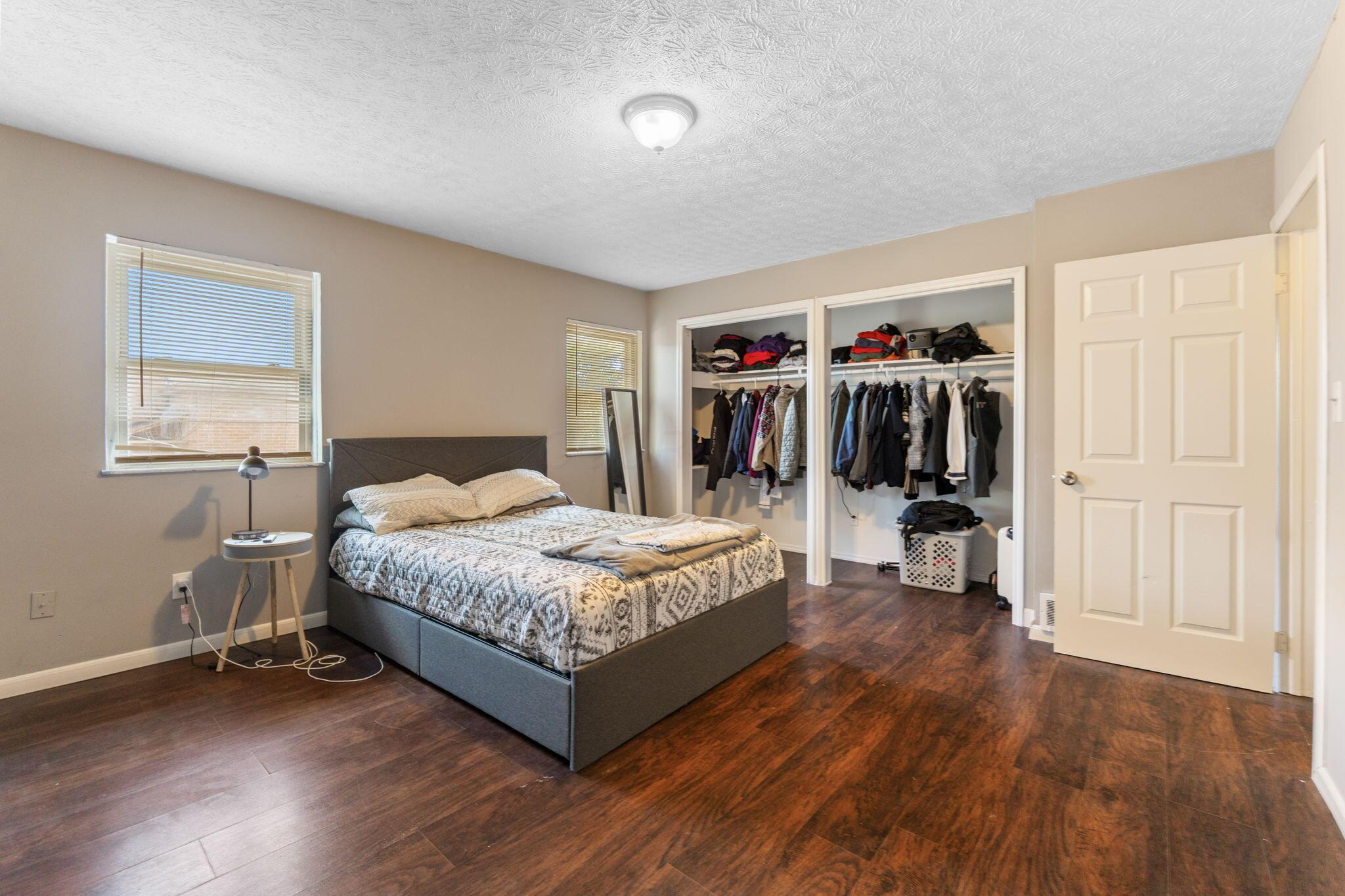 74 Tarryton Court E, 10A