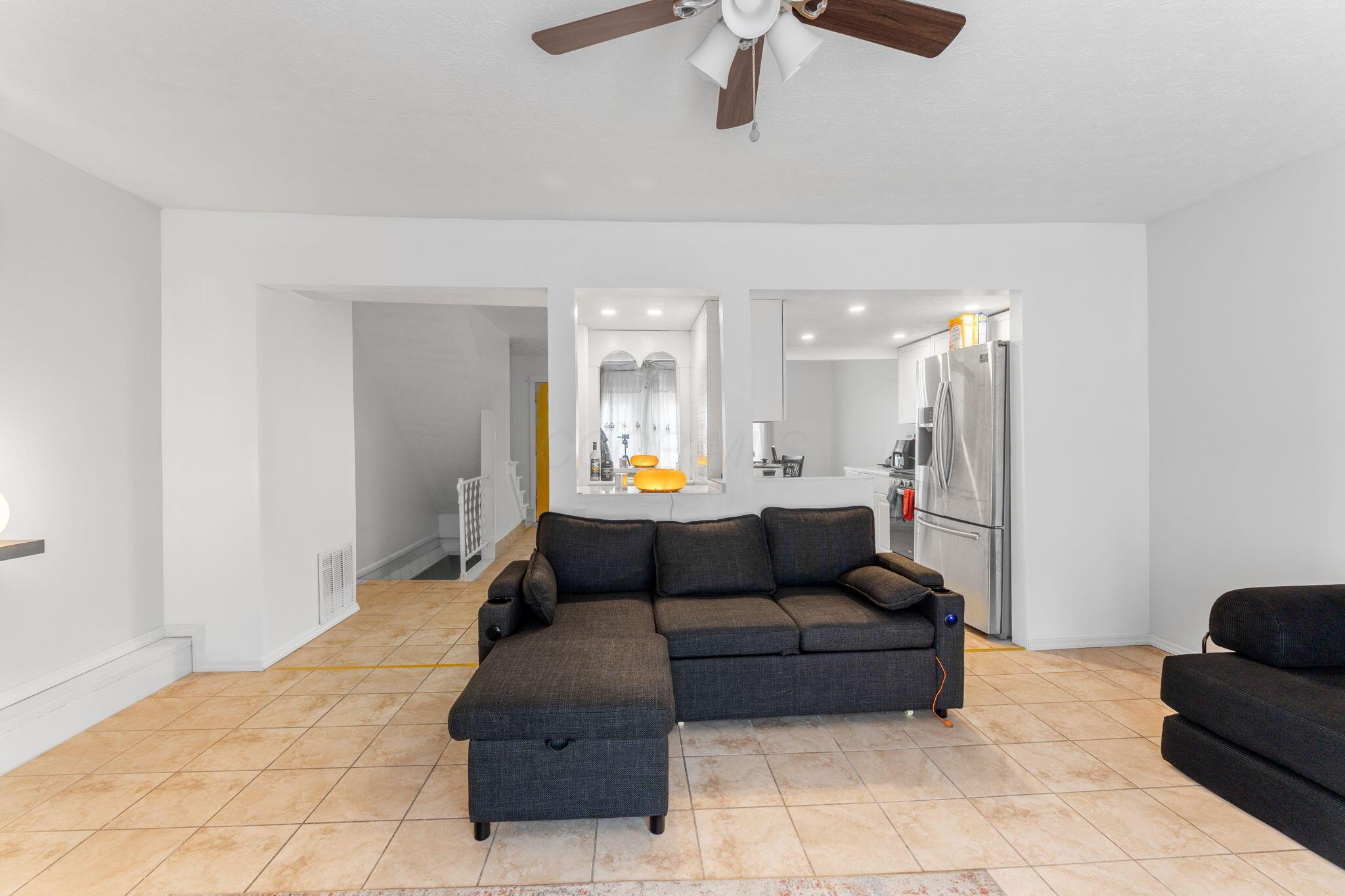 74 Tarryton Court E, 10A