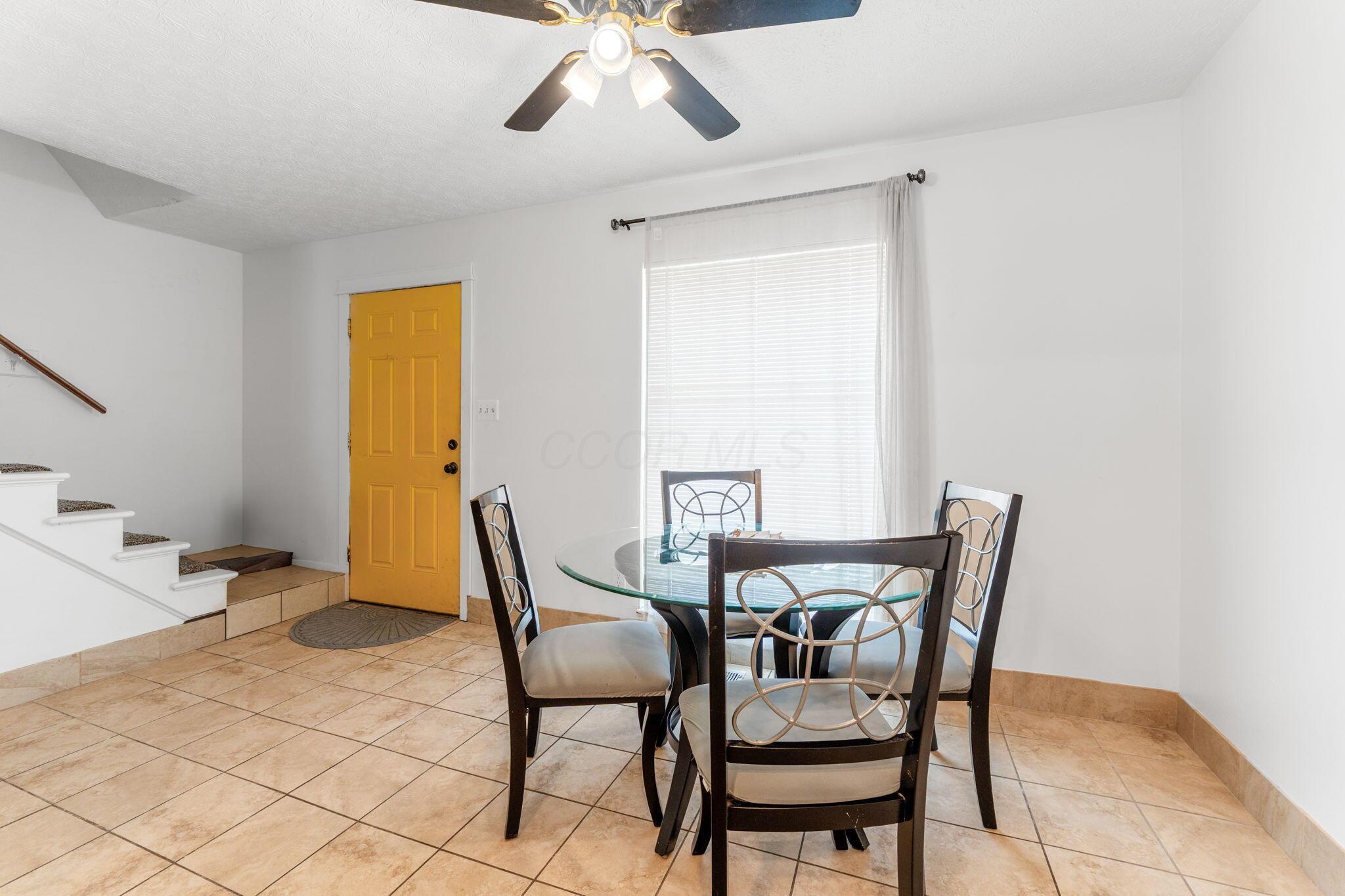 74 Tarryton Court E, 10A