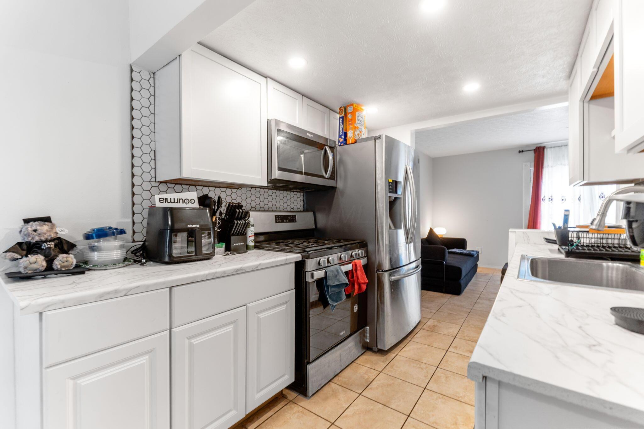 74 Tarryton Court E, 10A