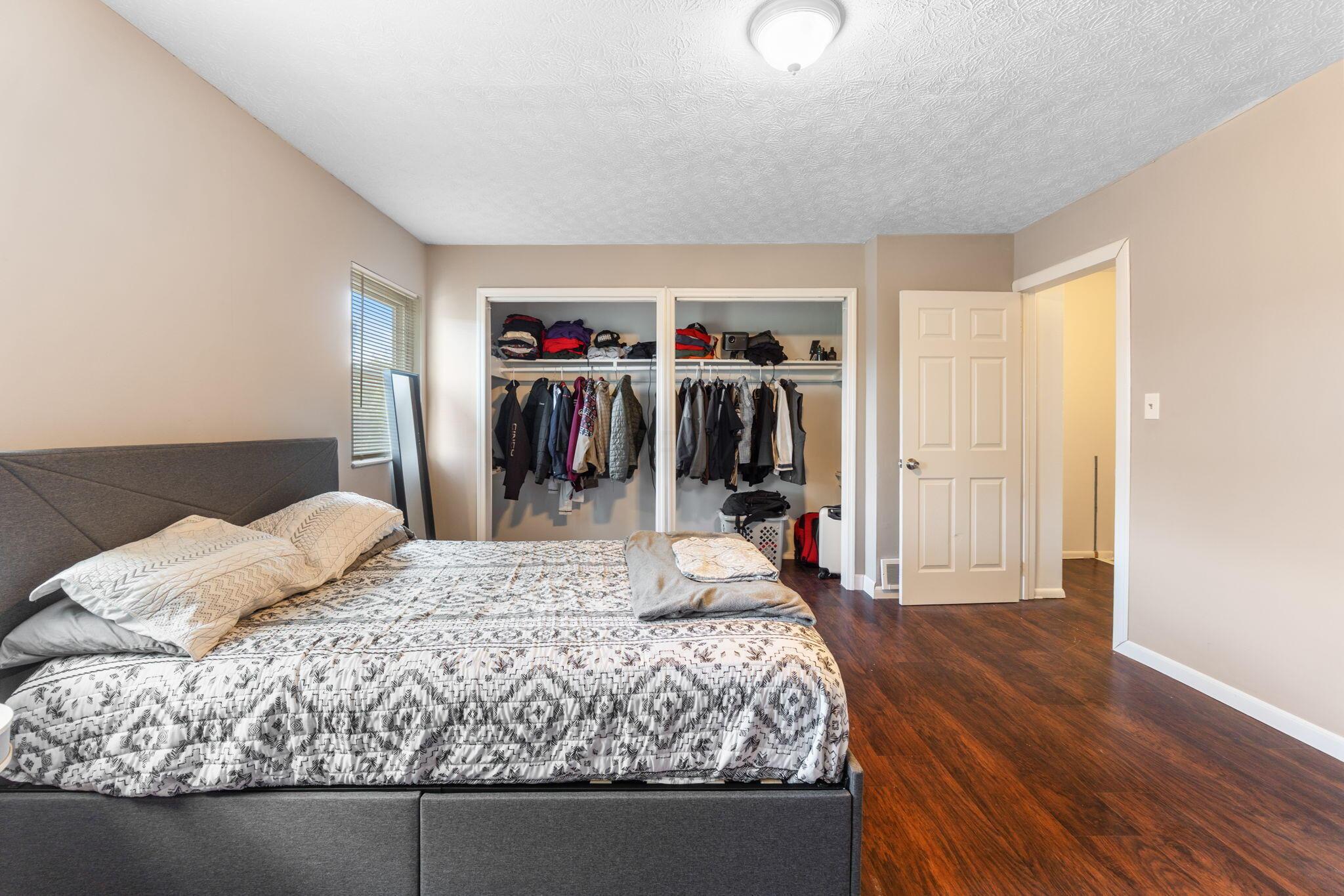 74 Tarryton Court E, 10A