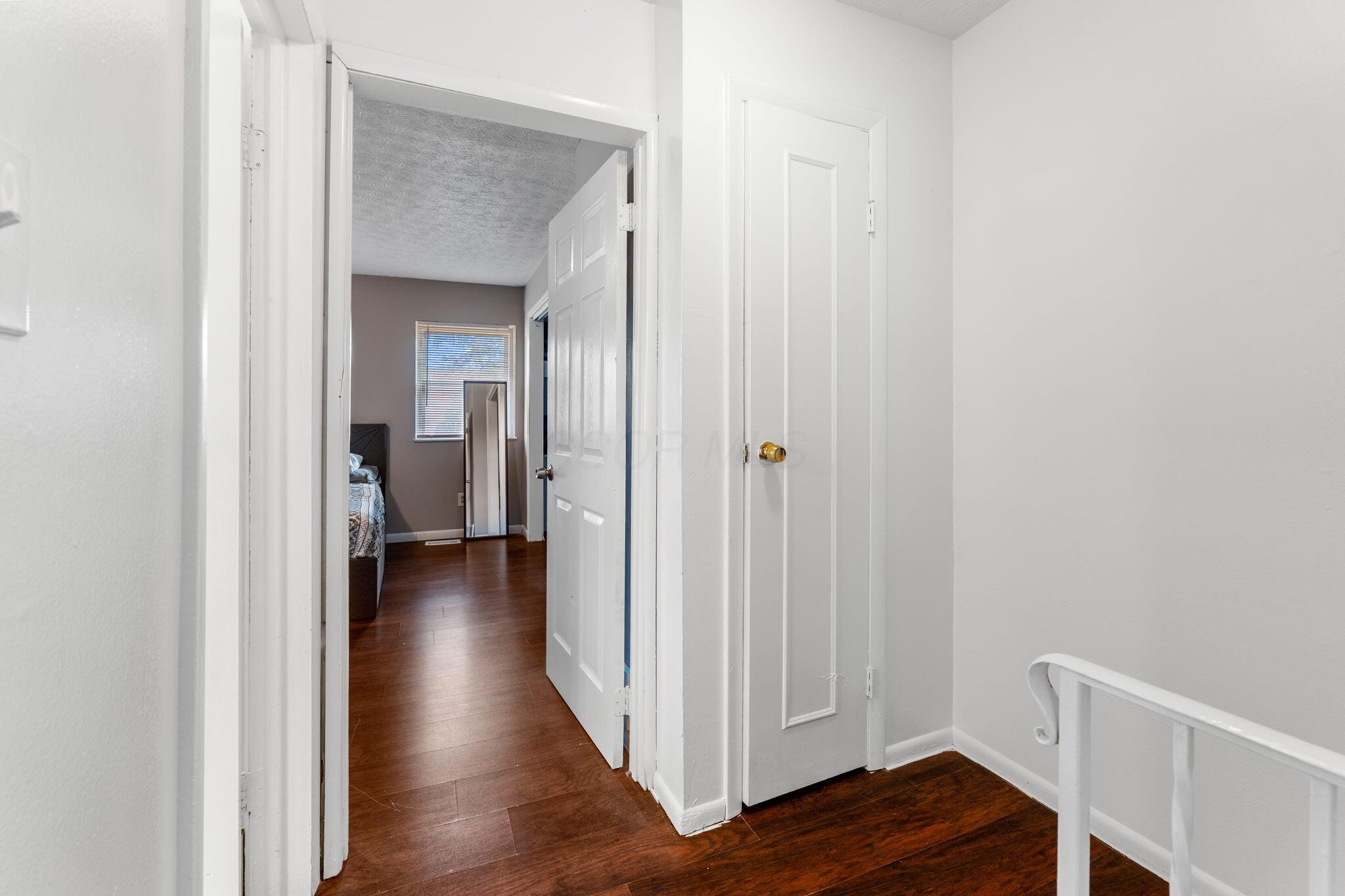 74 Tarryton Court E, 10A