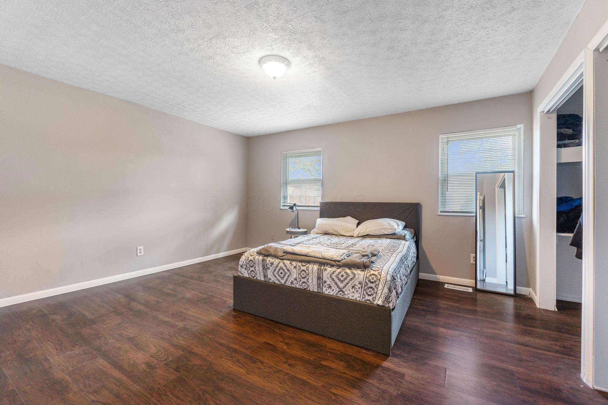 74 Tarryton Court E, 10A