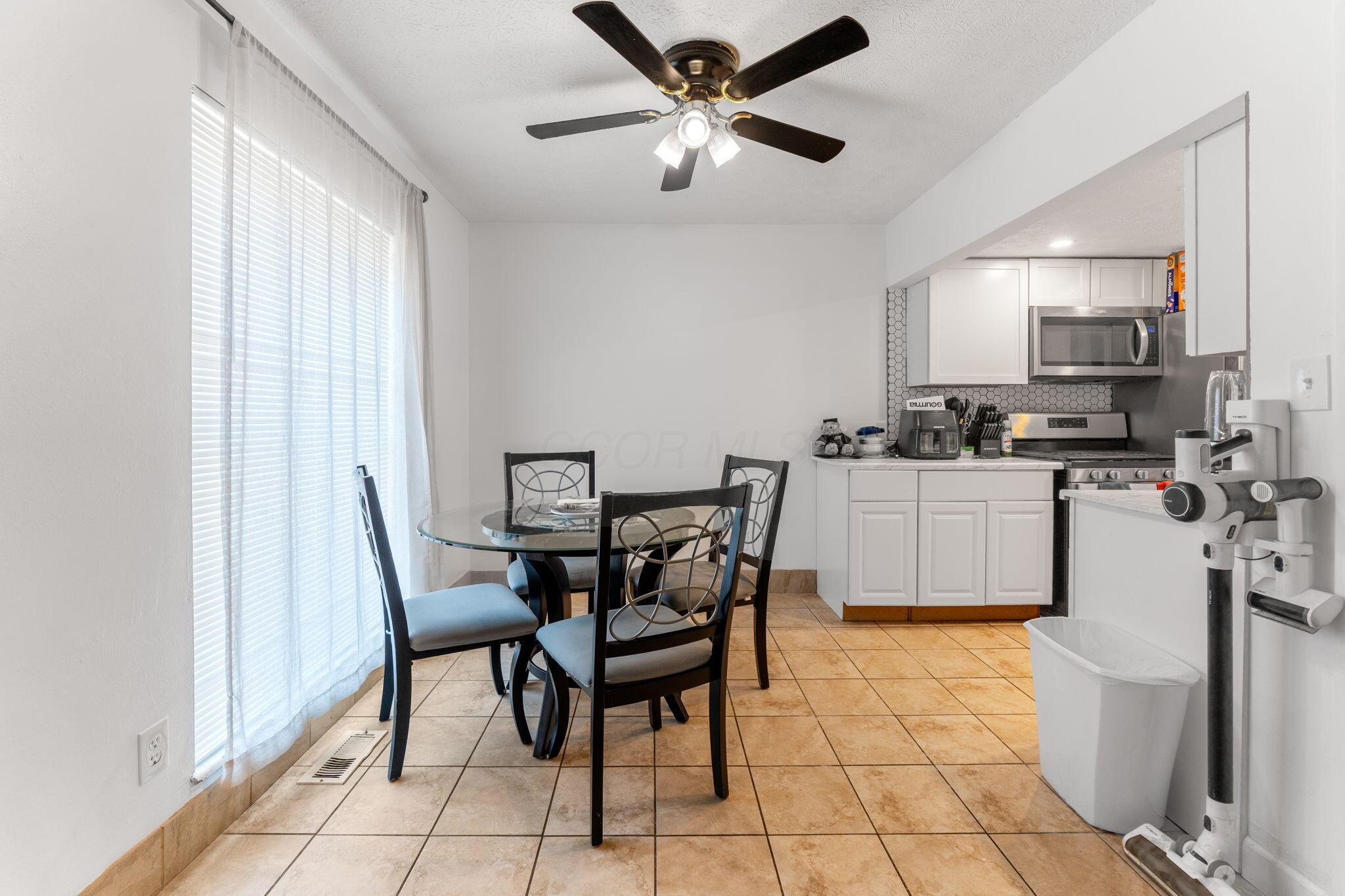 74 Tarryton Court E, 10A