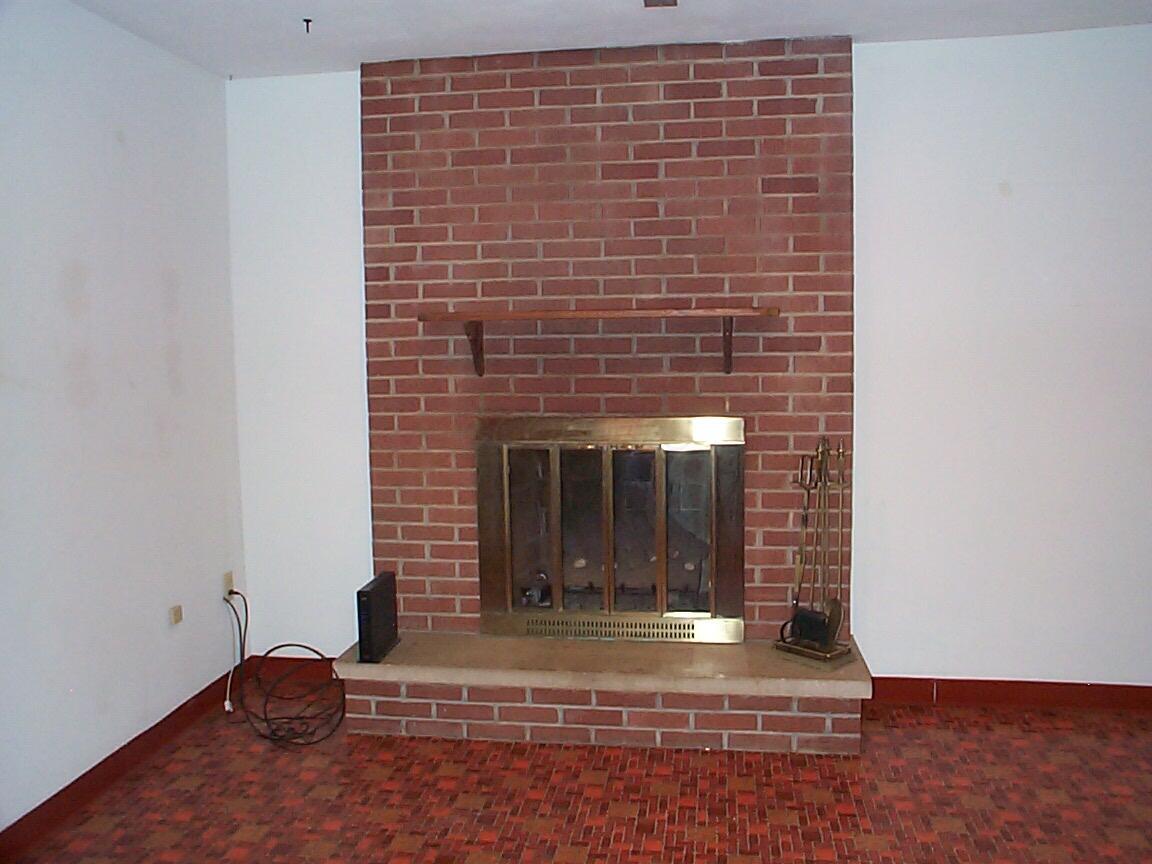 4432 Danforth Road