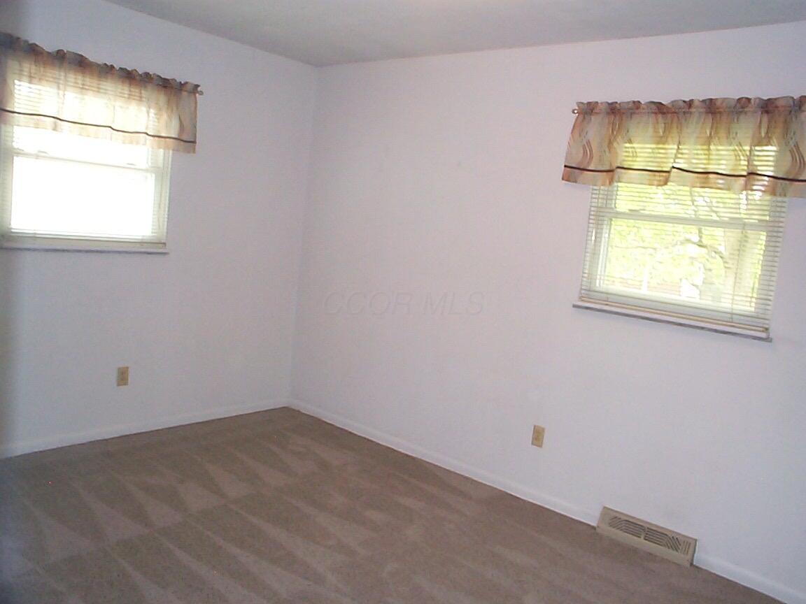 4432 Danforth Road