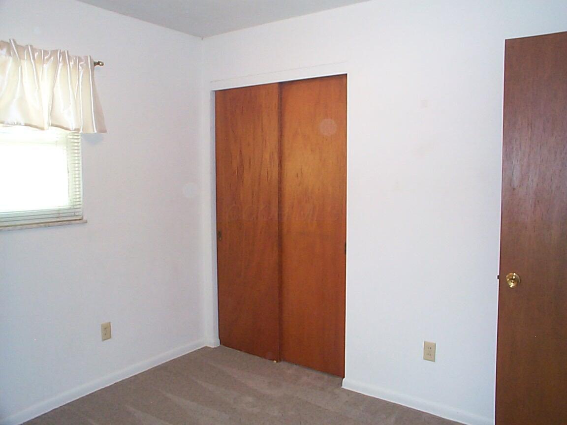 4432 Danforth Road
