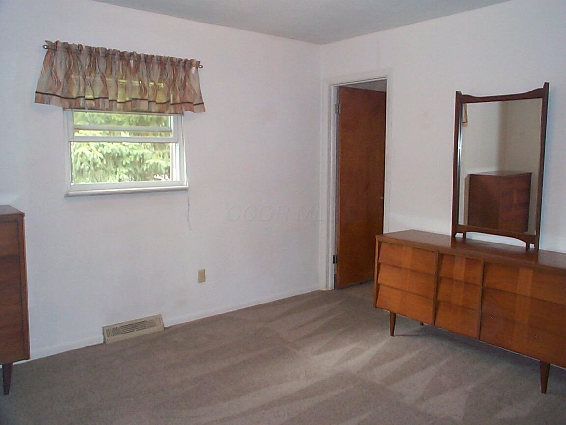 4432 Danforth Road