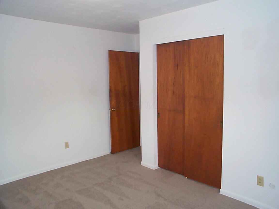 4432 Danforth Road