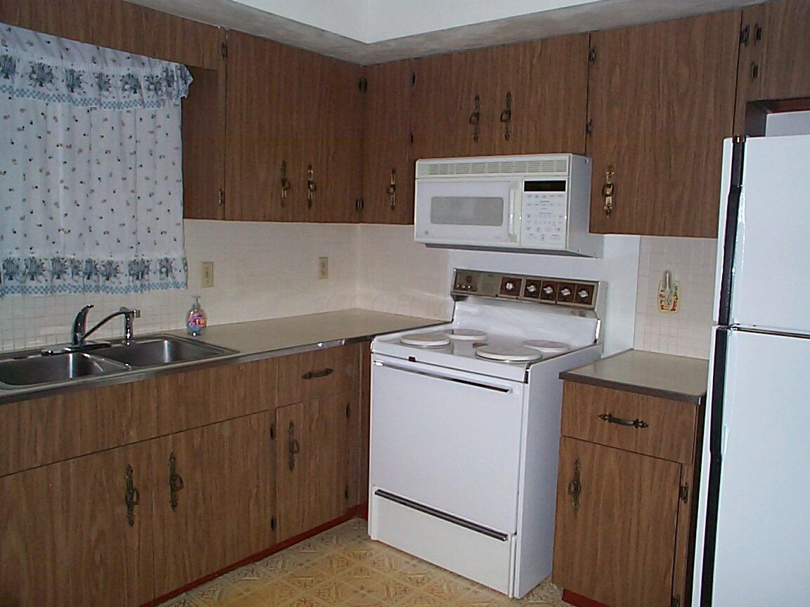 4432 Danforth Road