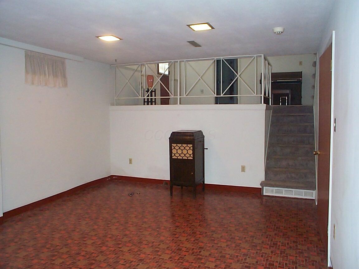 4432 Danforth Road