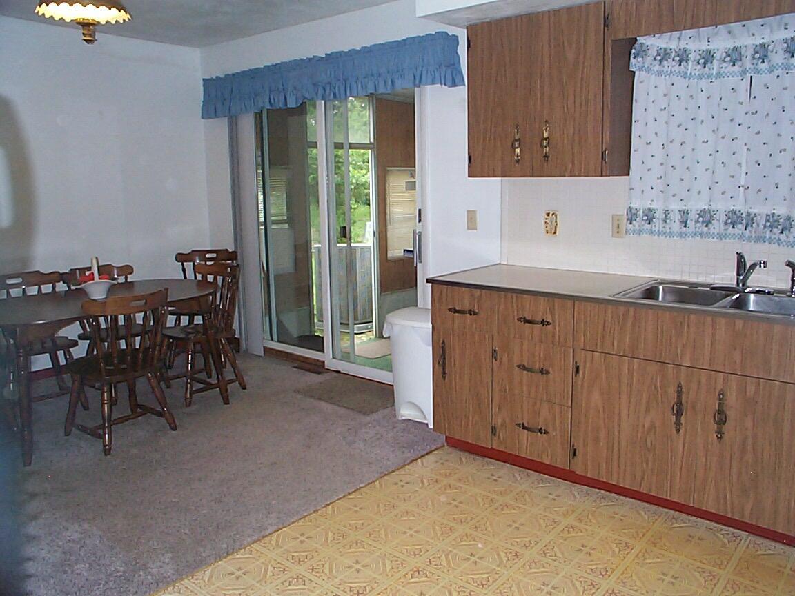 4432 Danforth Road