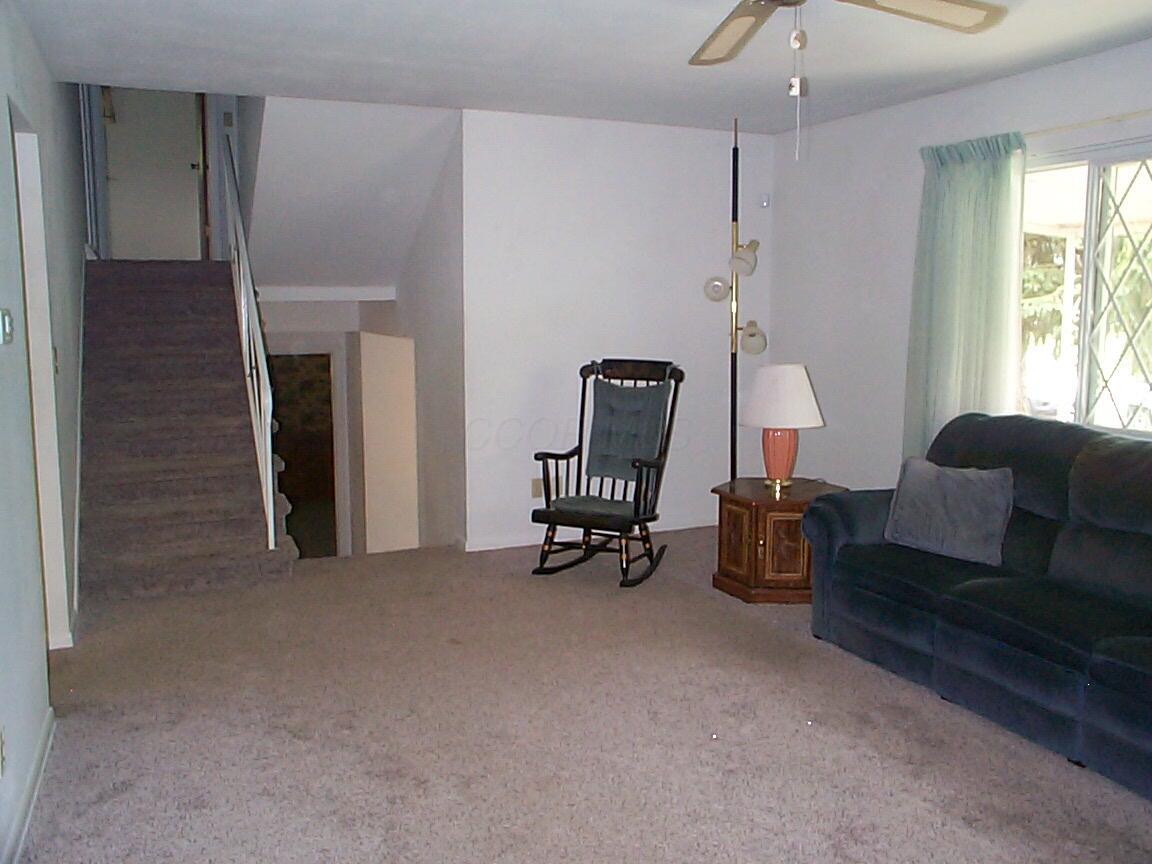 4432 Danforth Road