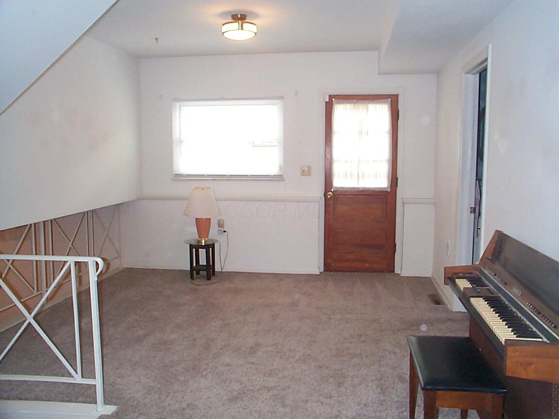 4432 Danforth Road