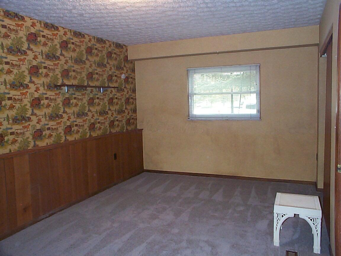 4432 Danforth Road