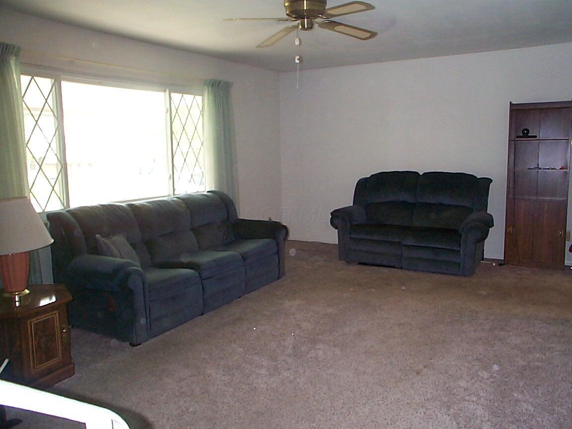 4432 Danforth Road