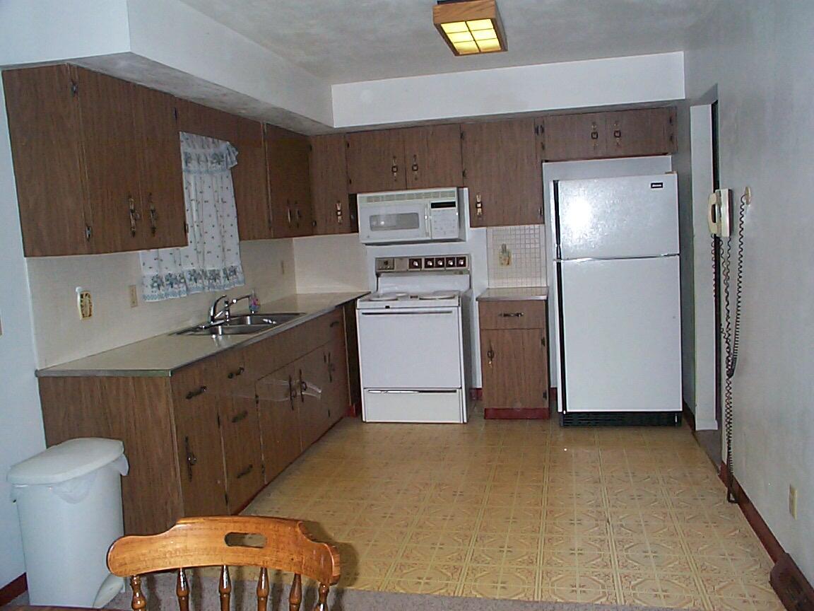 4432 Danforth Road
