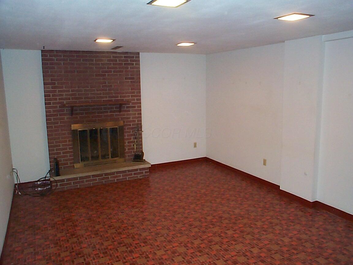 4432 Danforth Road