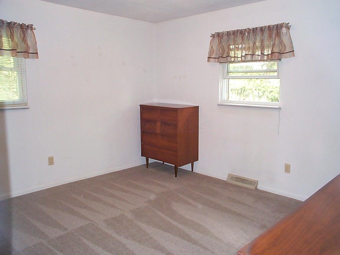 4432 Danforth Road