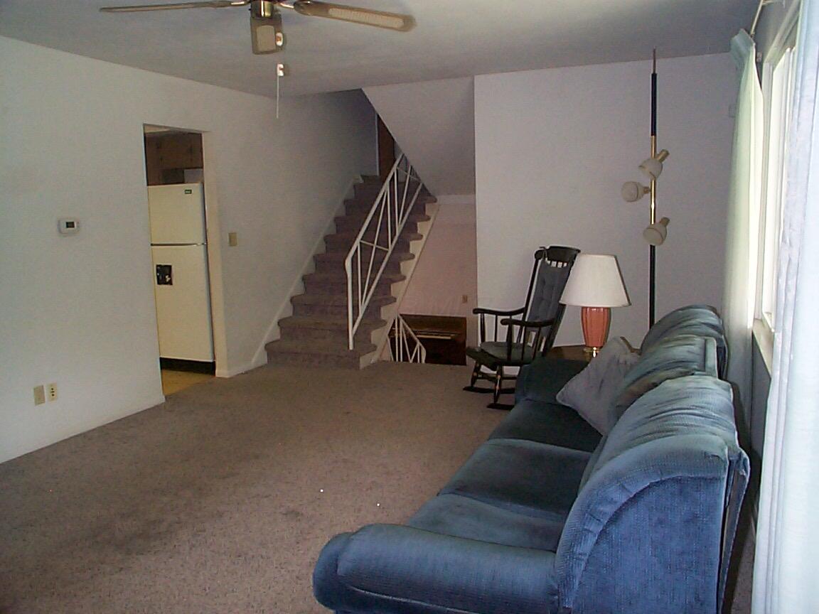 4432 Danforth Road