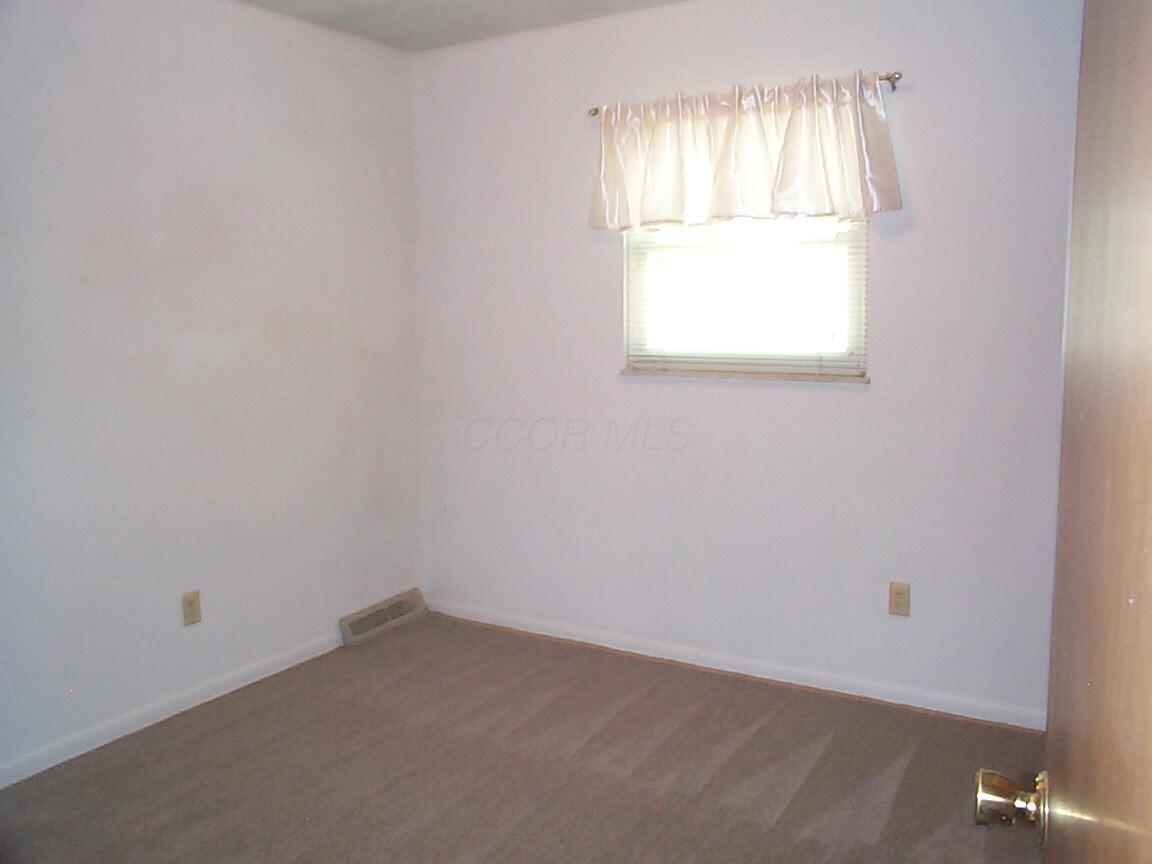 4432 Danforth Road