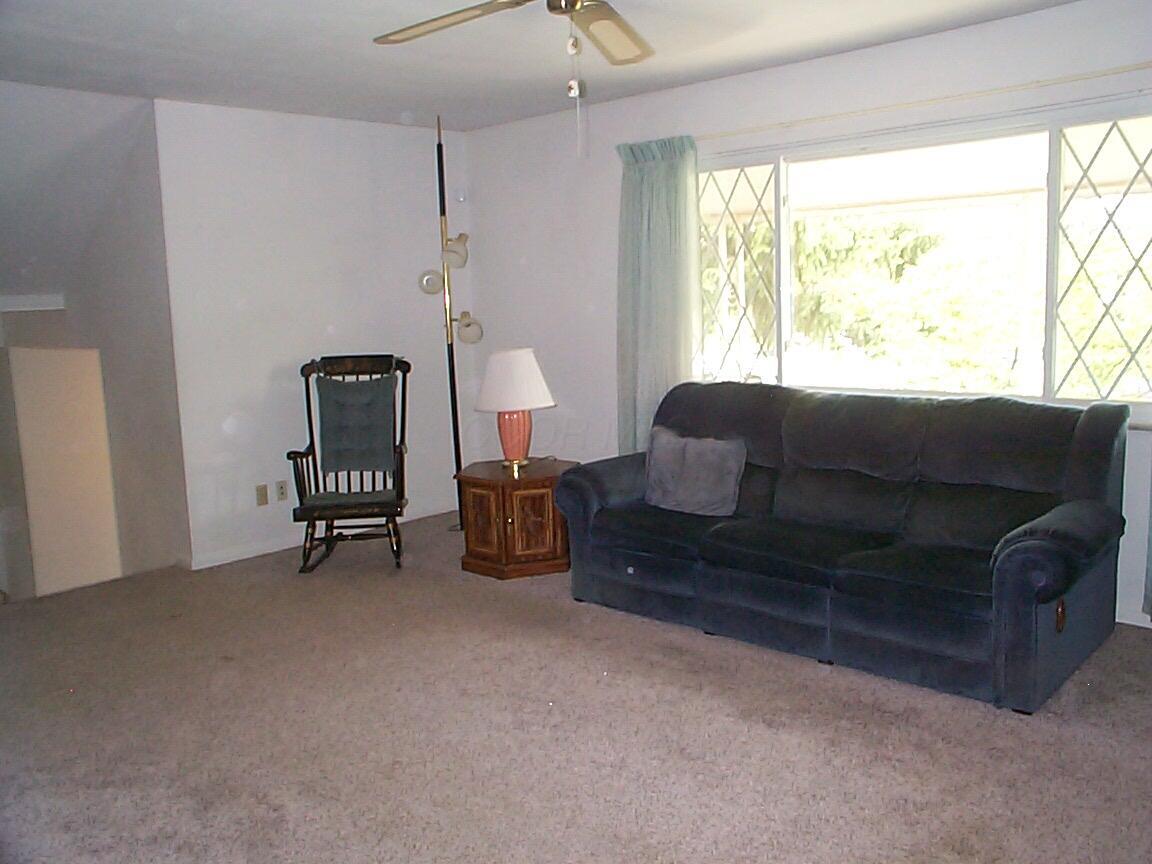 4432 Danforth Road