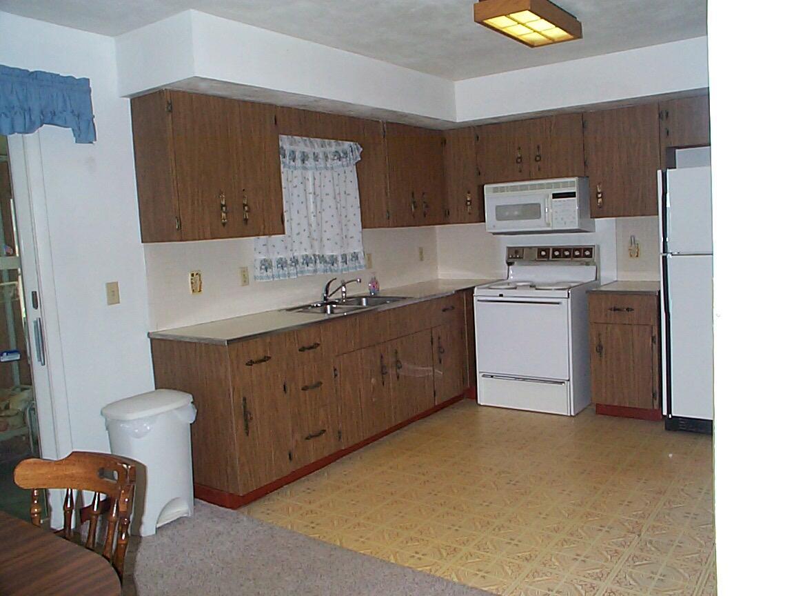 4432 Danforth Road