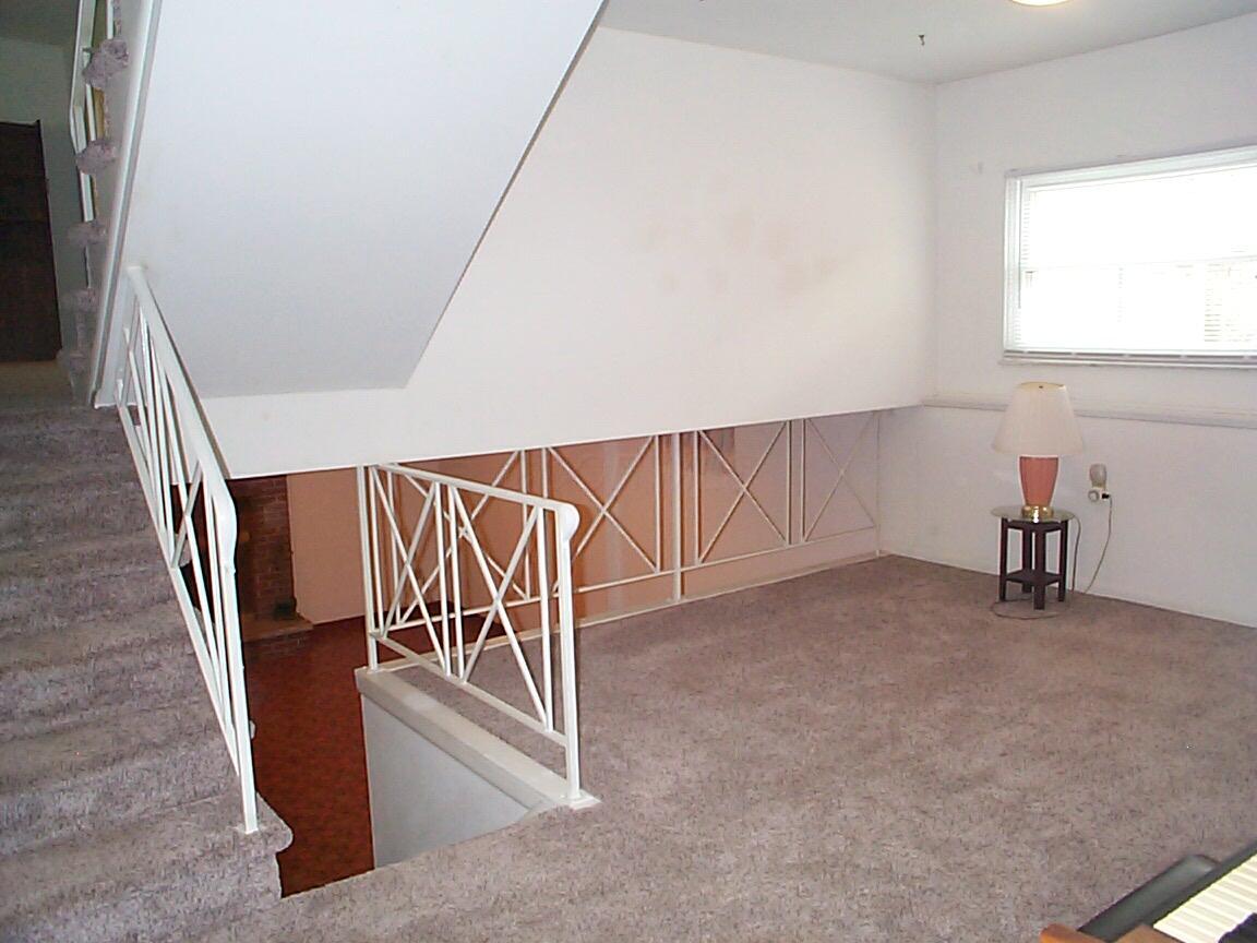 4432 Danforth Road