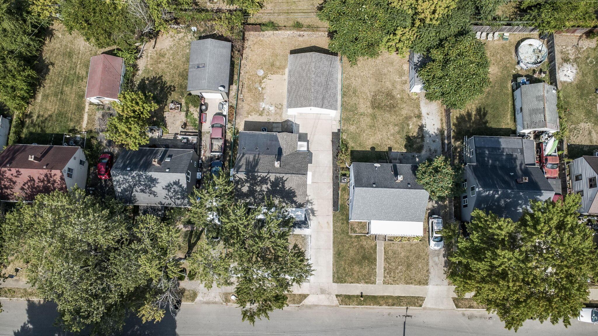 1212 Abner Avenue