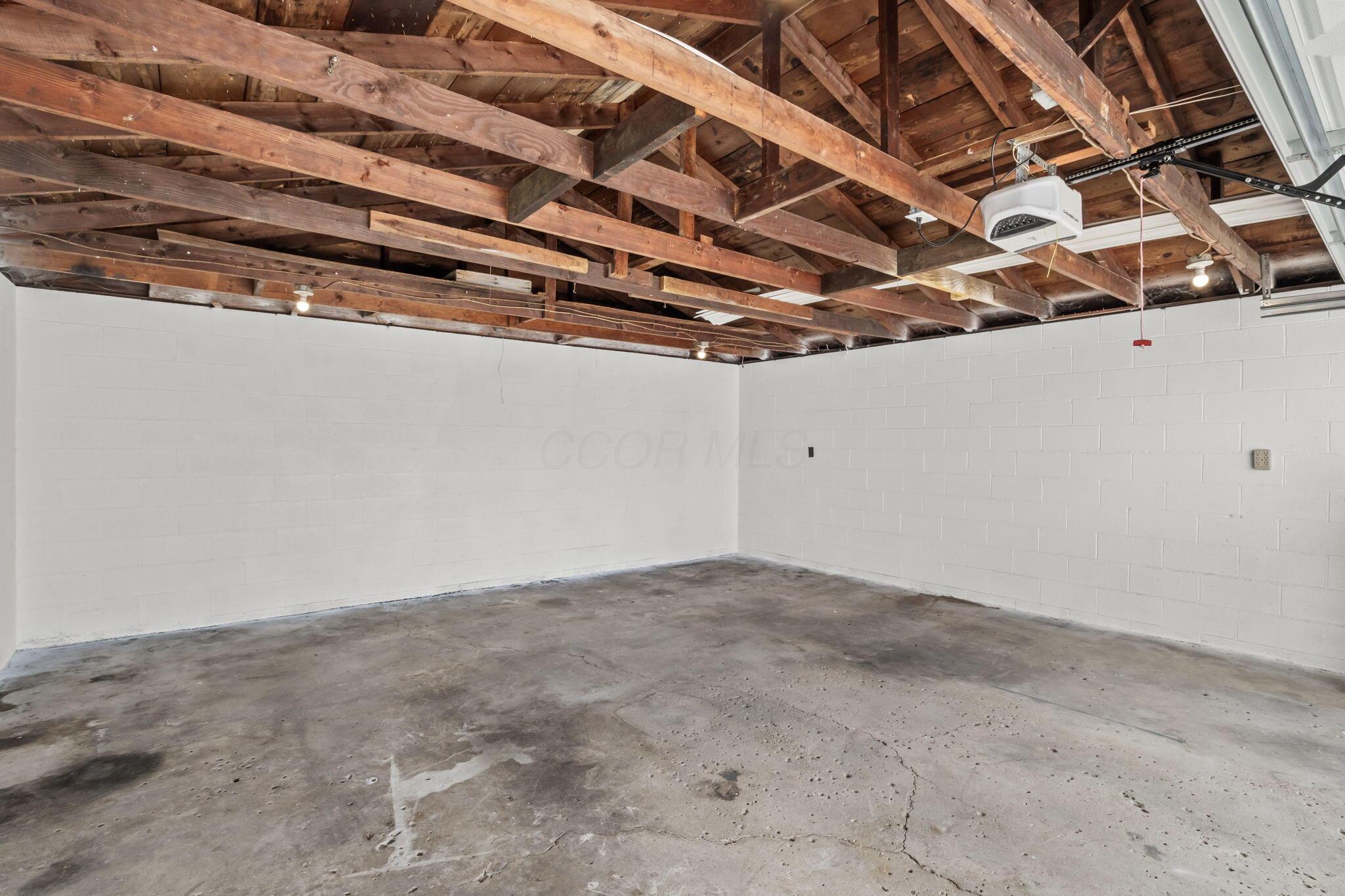 1212 Abner Avenue