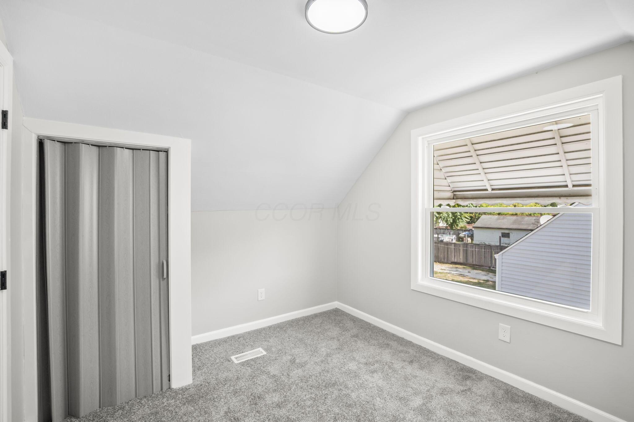1212 Abner Avenue