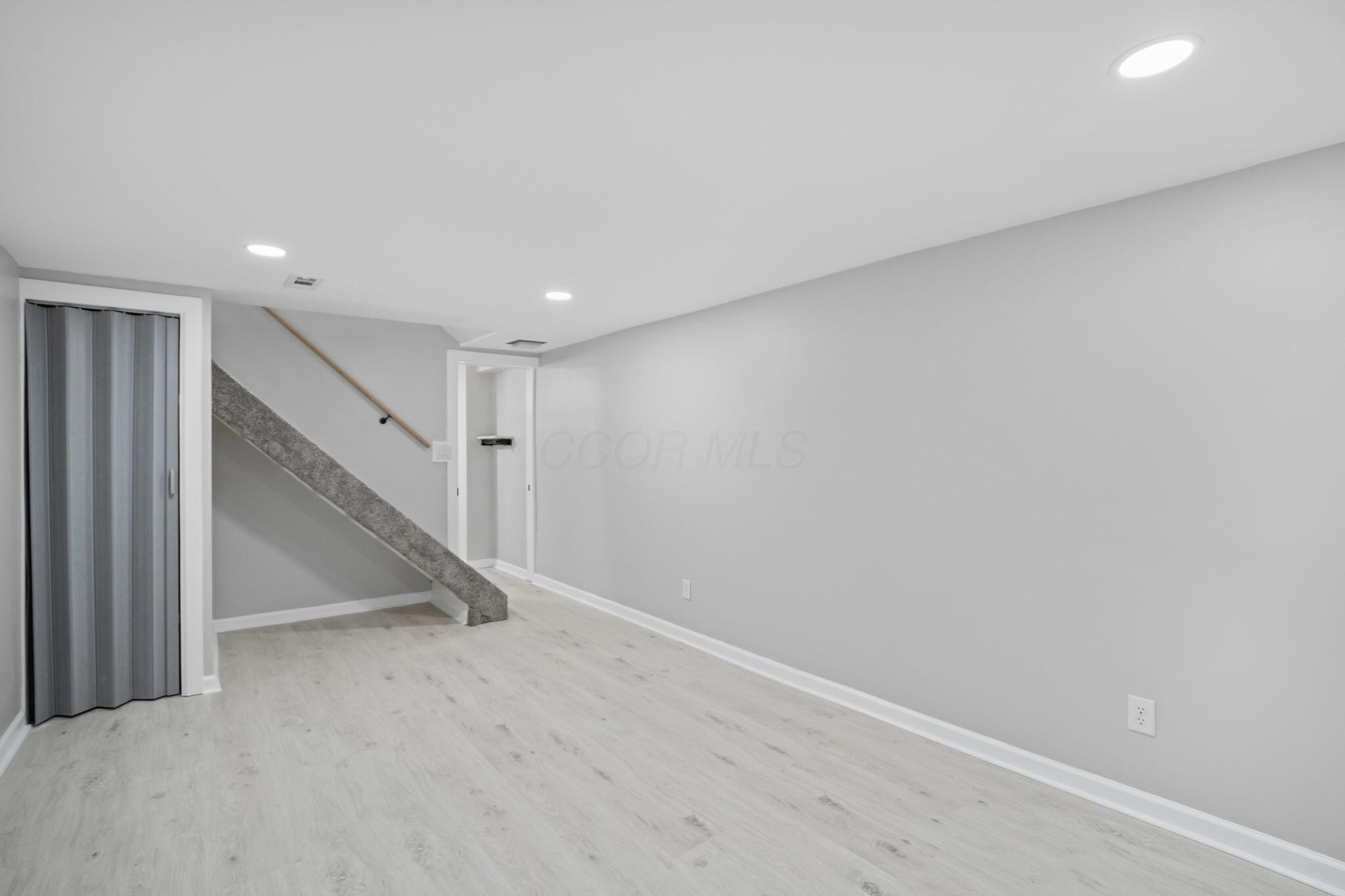 1212 Abner Avenue