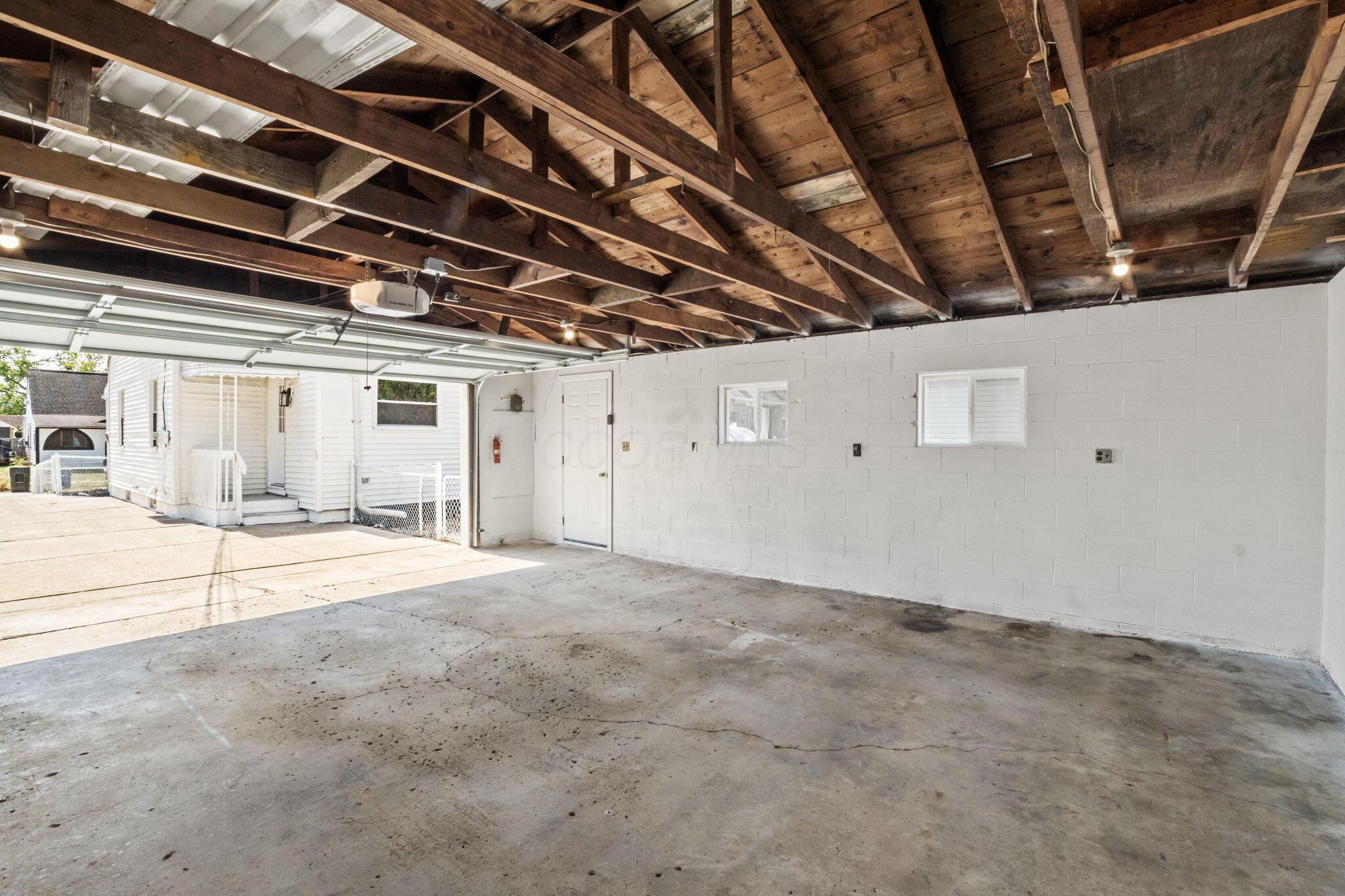 1212 Abner Avenue