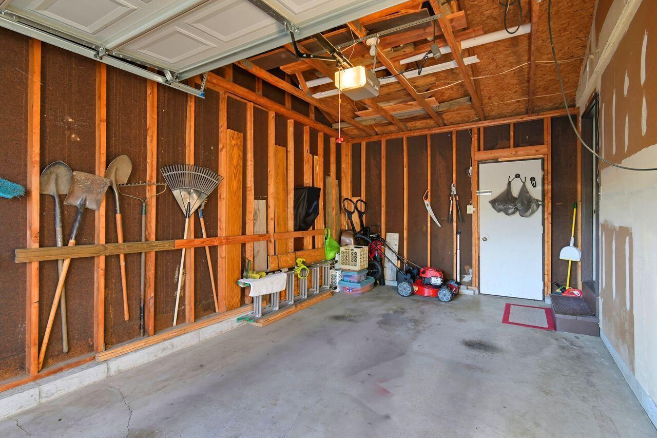 5442 Westgrove Drive