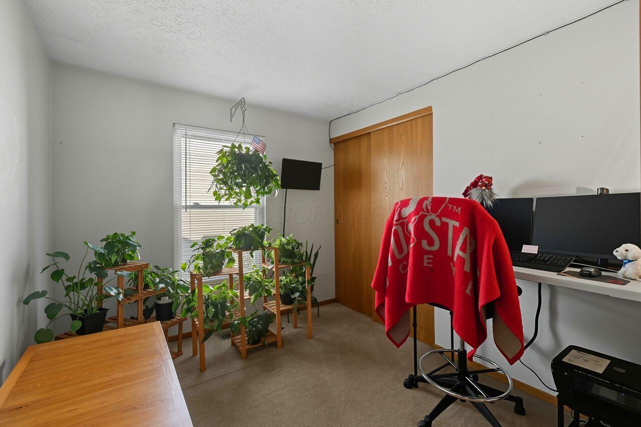 5442 Westgrove Drive