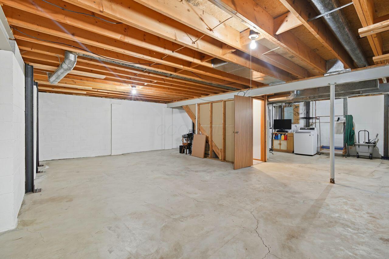5442 Westgrove Drive