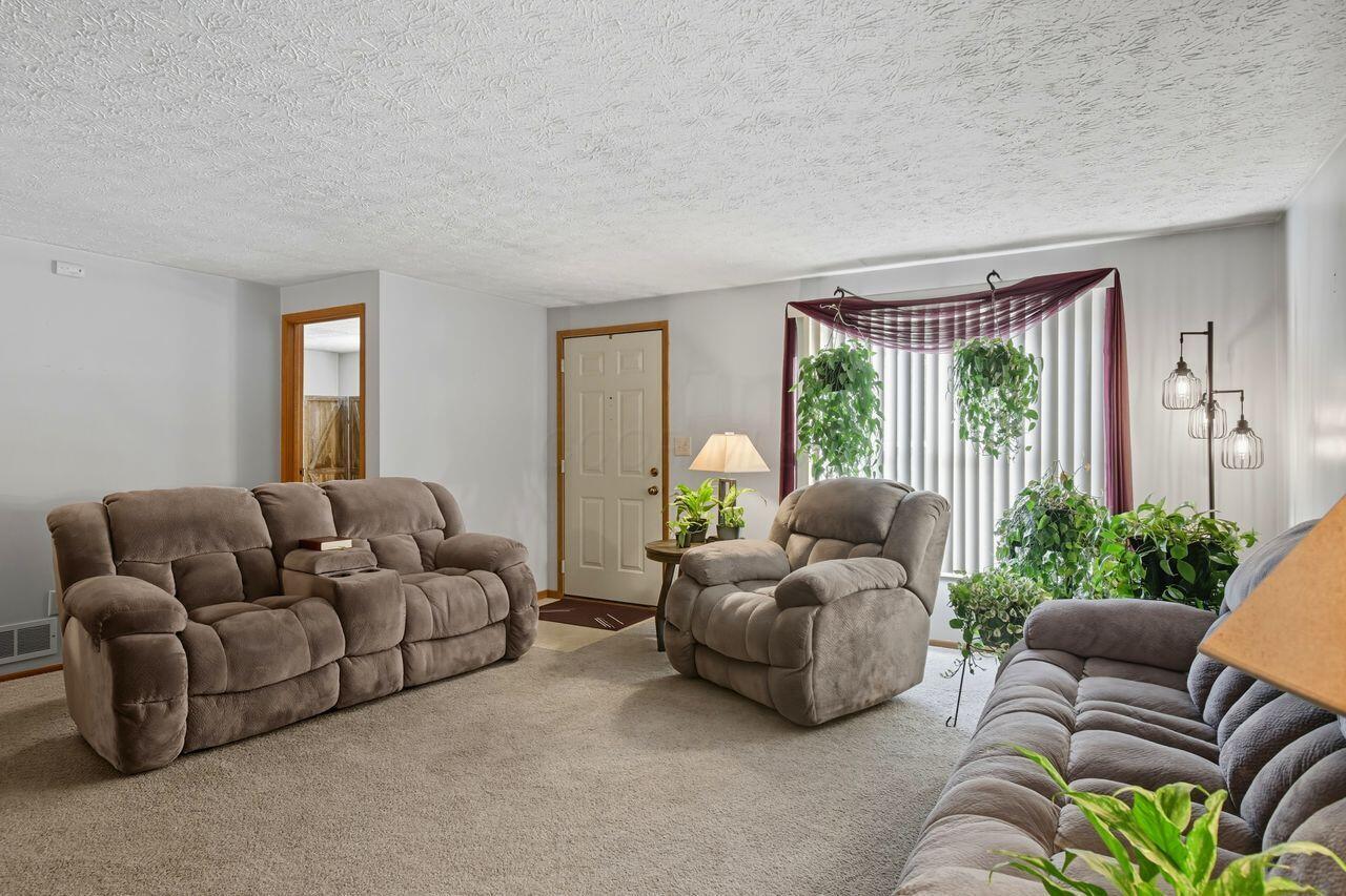 5442 Westgrove Drive