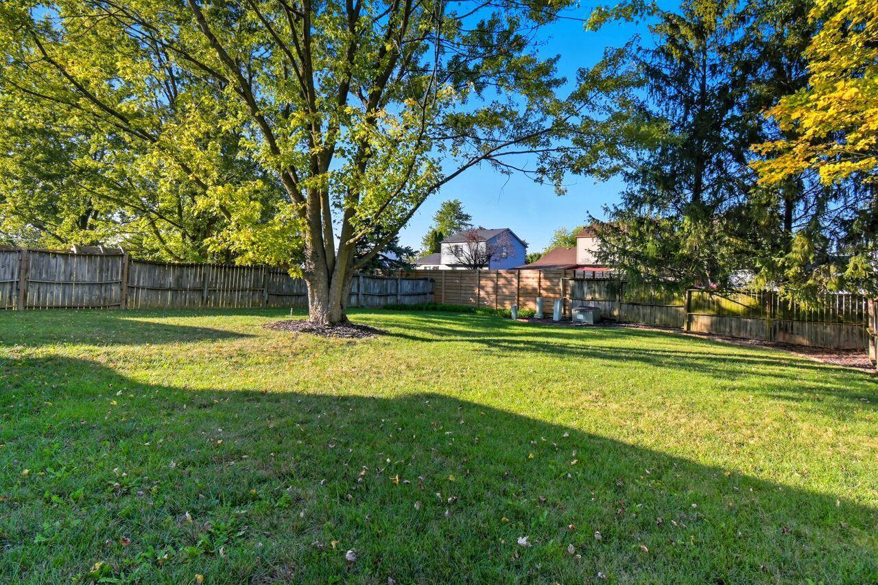 5442 Westgrove Drive