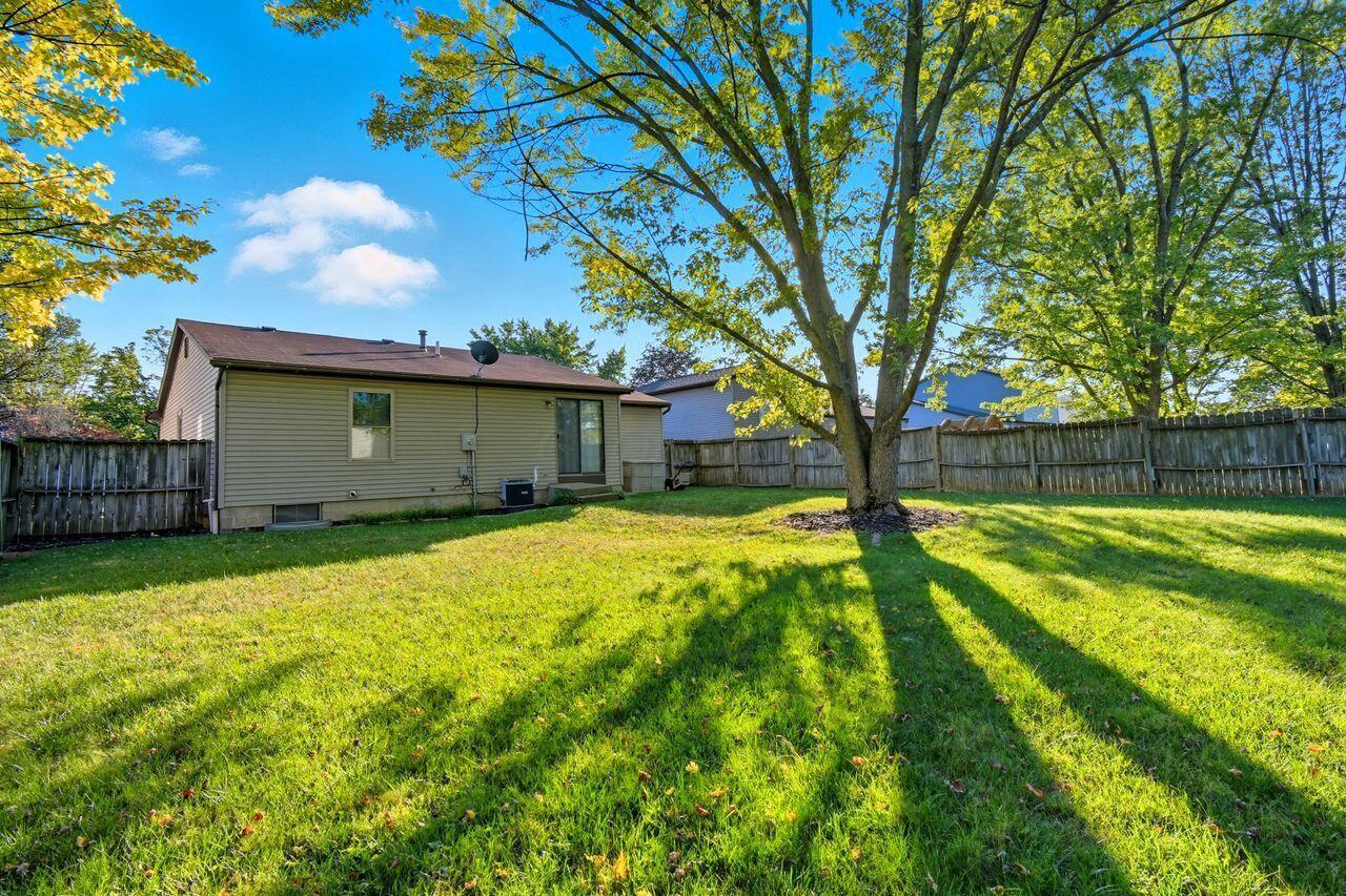 5442 Westgrove Drive