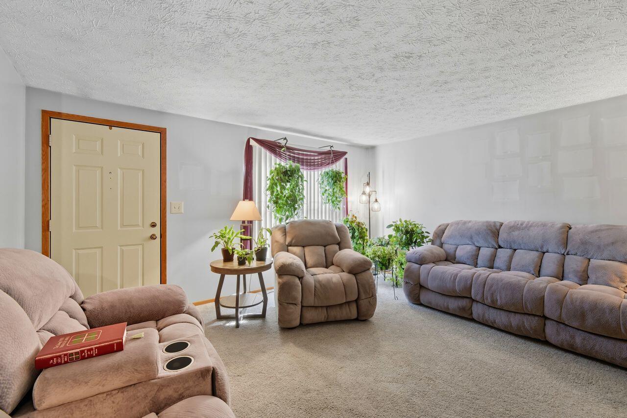 5442 Westgrove Drive