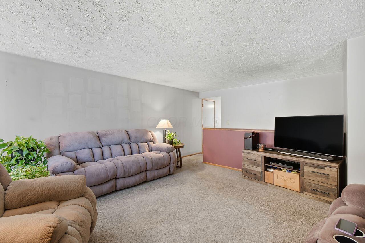 5442 Westgrove Drive