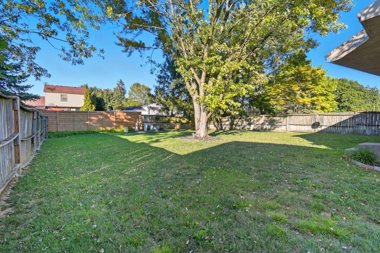 5442 Westgrove Drive