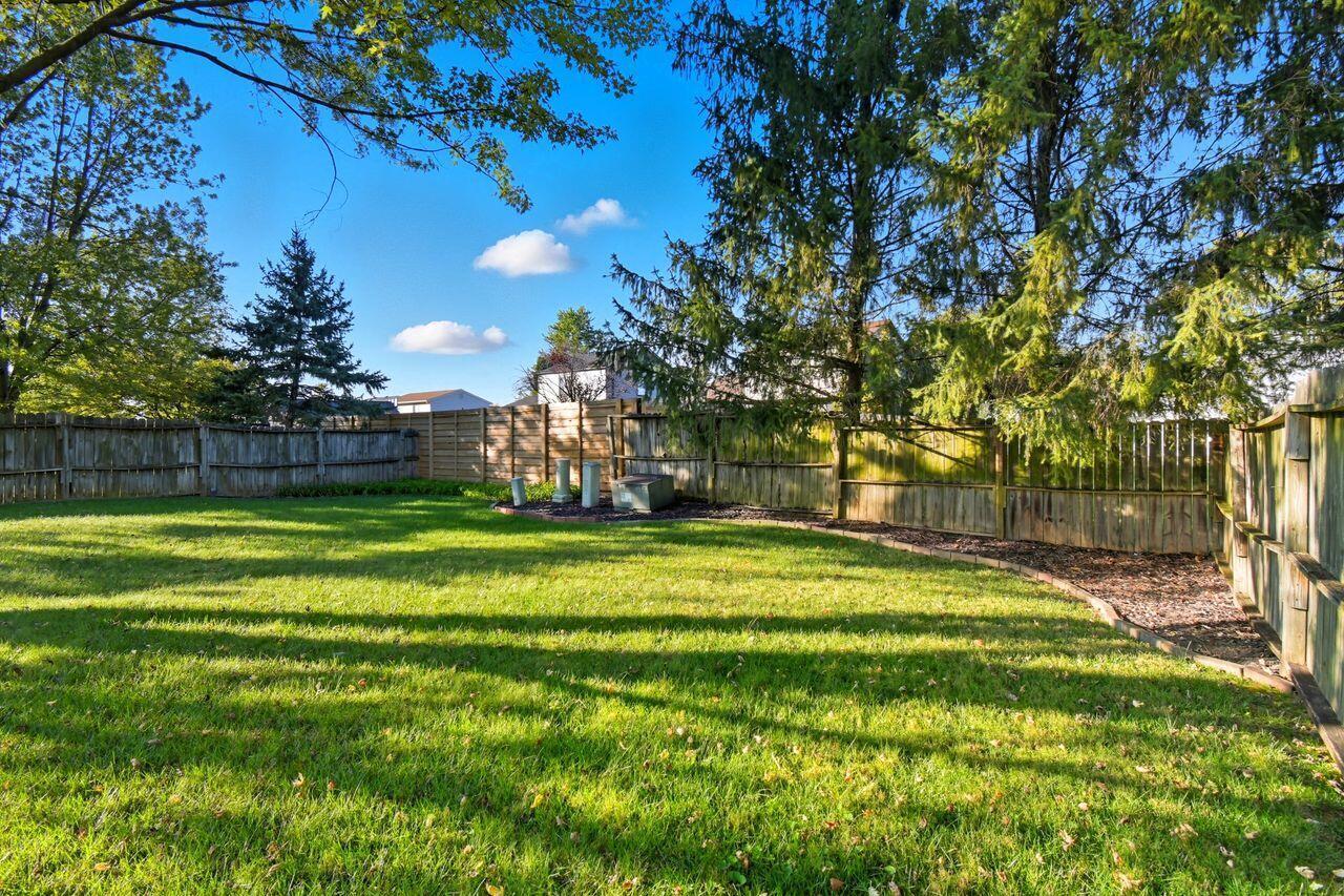5442 Westgrove Drive