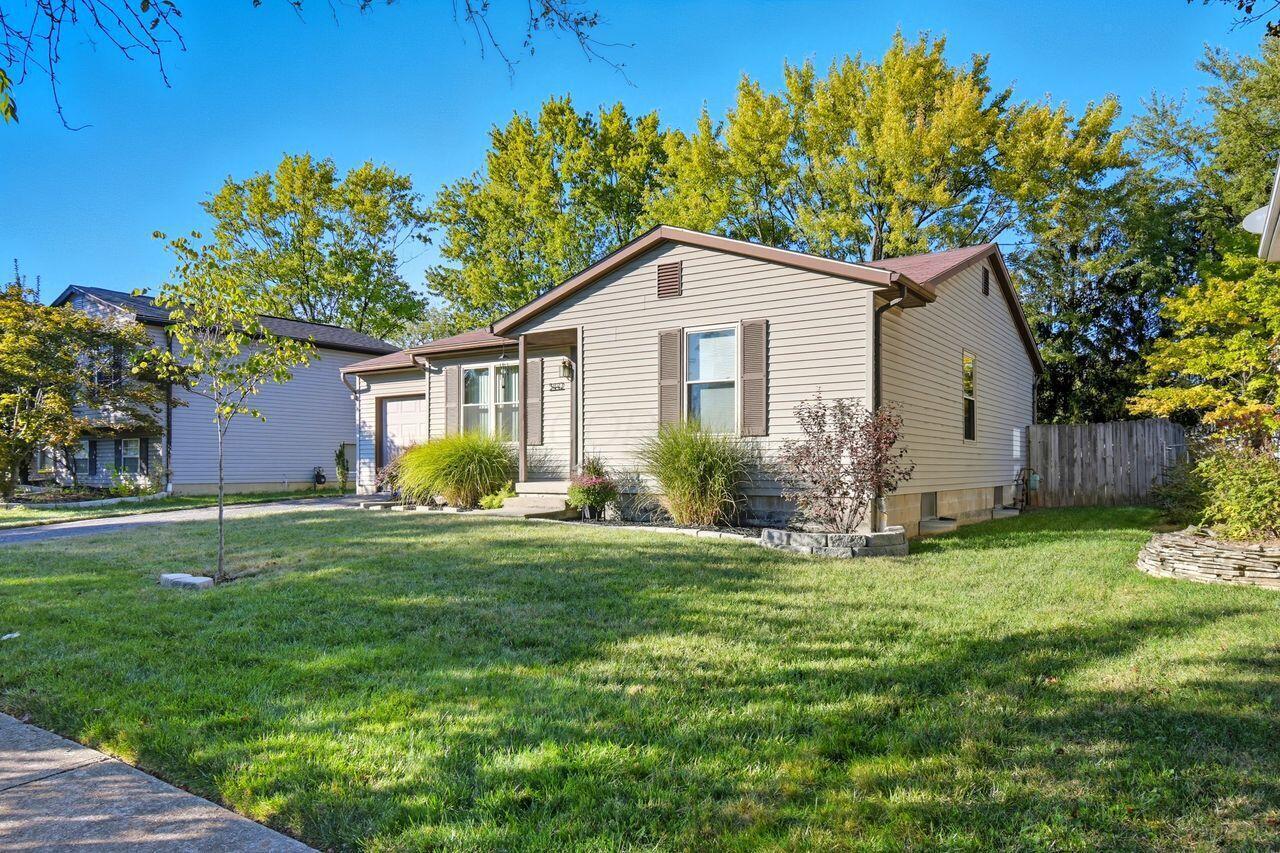 5442 Westgrove Drive