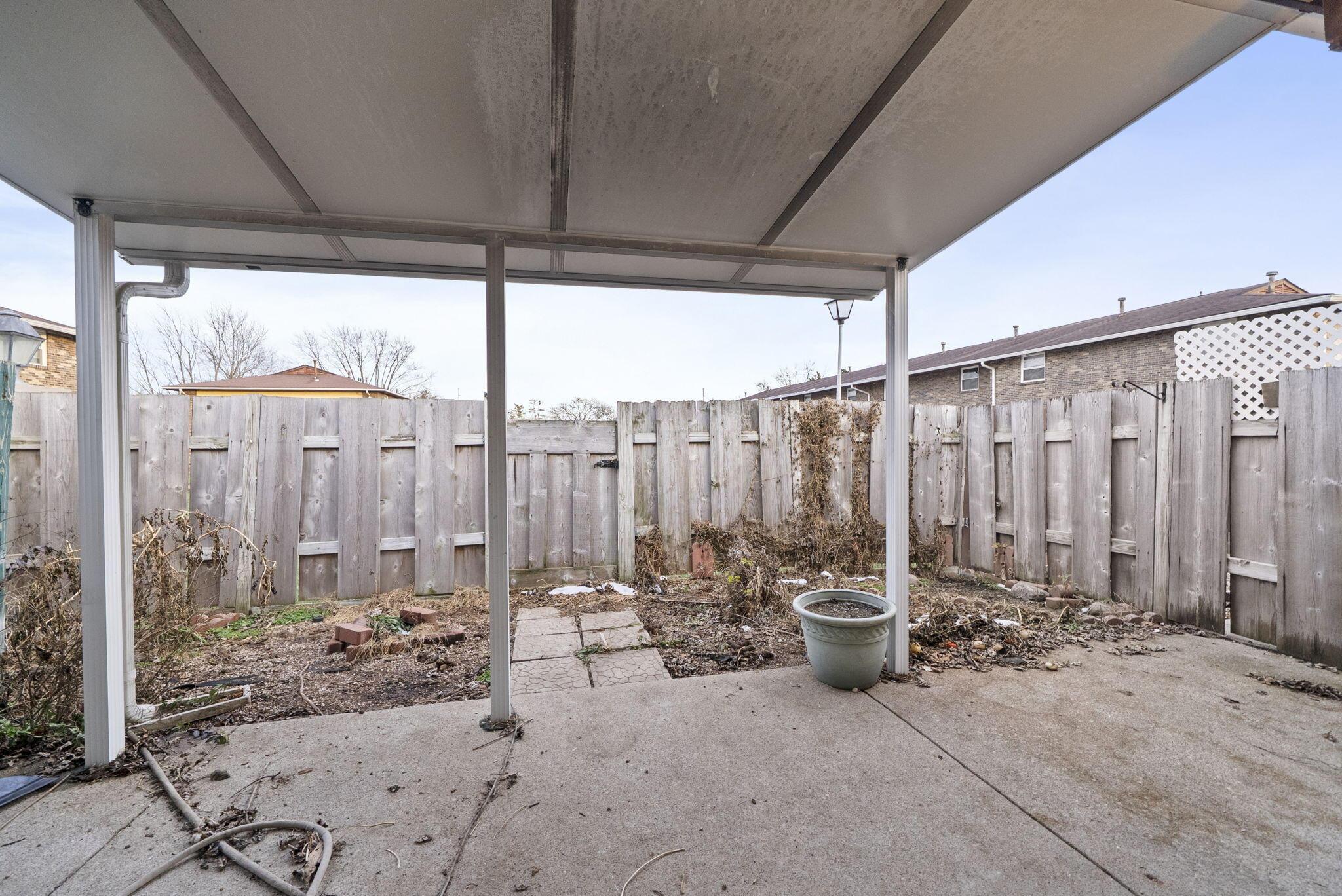 1258 Woodbrook Circle W, 199