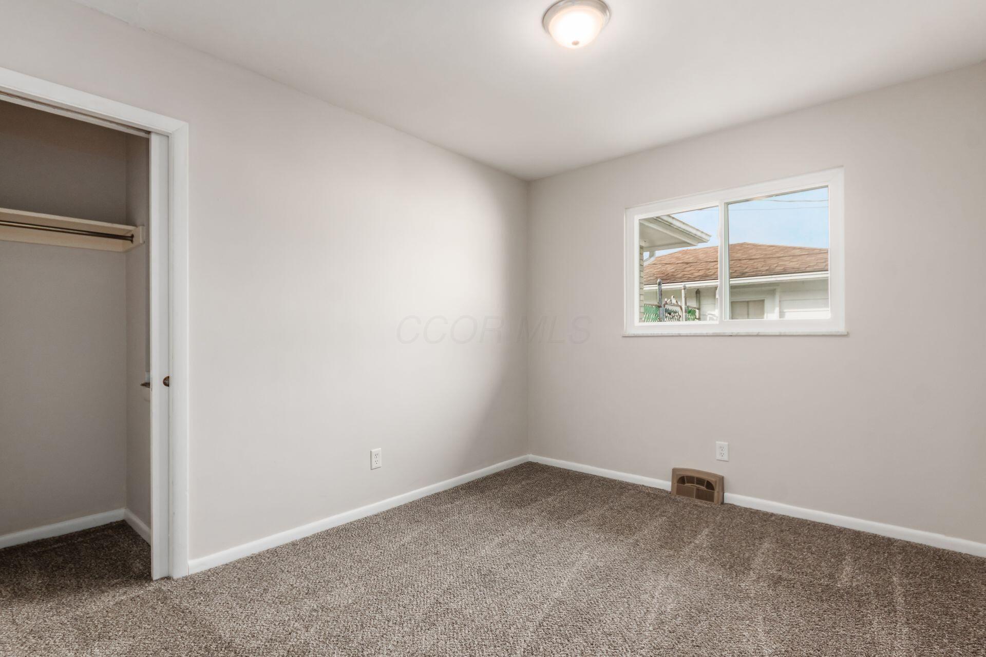 133 Postle Boulevard