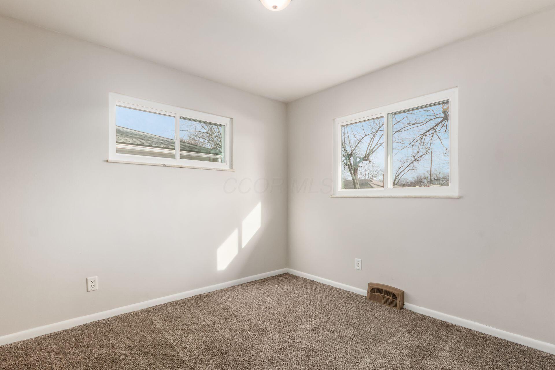 133 Postle Boulevard