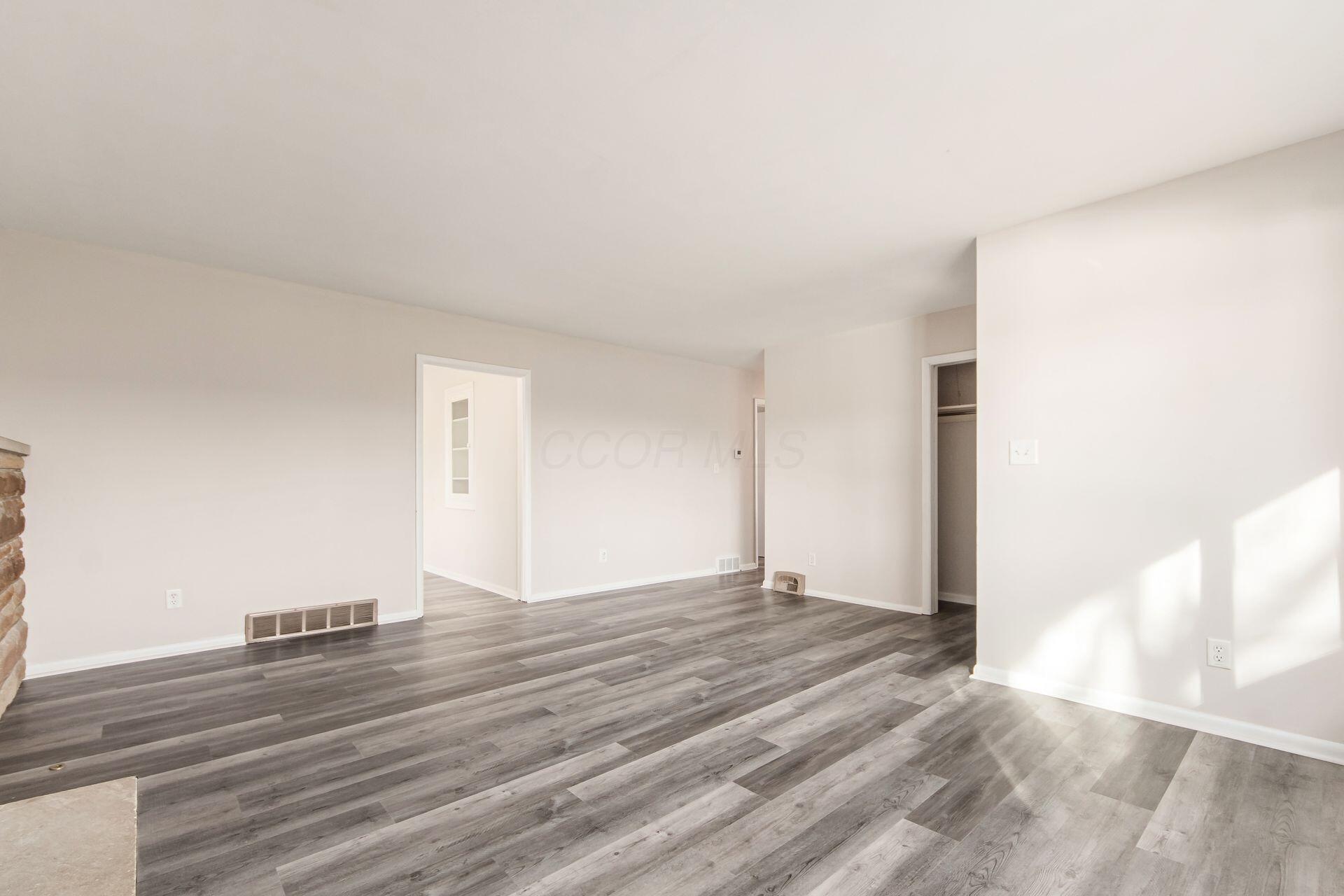 133 Postle Boulevard