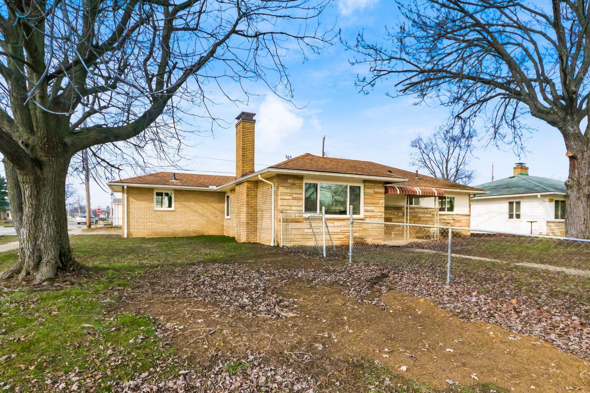 133 Postle Boulevard