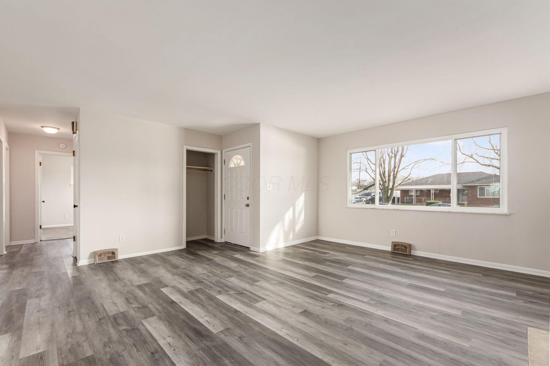 133 Postle Boulevard
